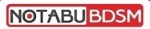 Notabu, Китай